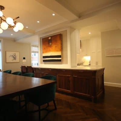 Atmosphere Kitchen & Bath