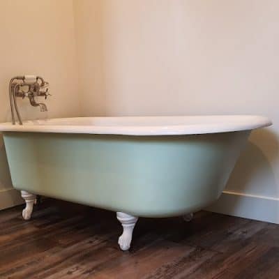 TubWorx