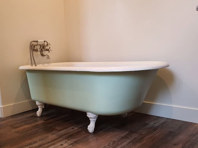TubWorx