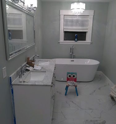 All Seasons Plumbing