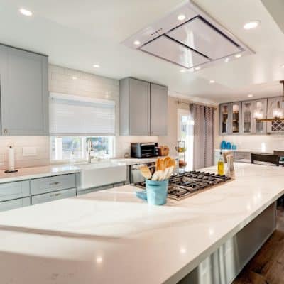 Edison Home Improvement
