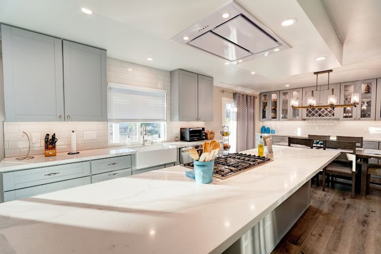 Edison Home Improvement