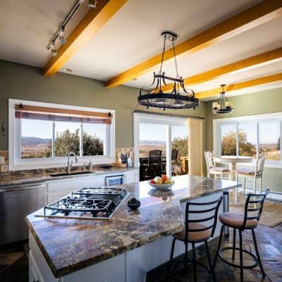 Power Home Remodeling
