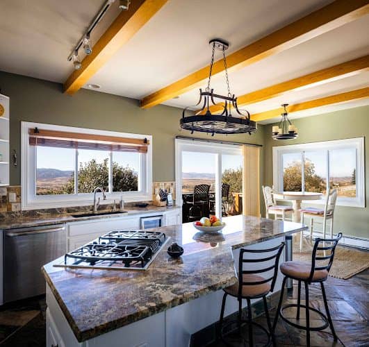 Power Home Remodeling