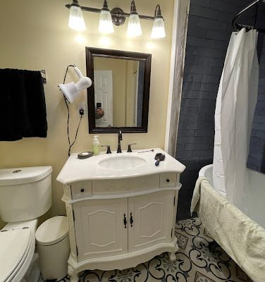 Garrett Group Construction