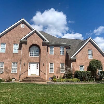 Patriot Exterior Solutions