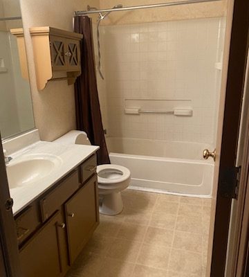 L&G BANDA'S PAINTING LLC