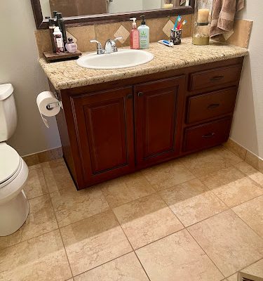 N-Hance Wood Refinishing
