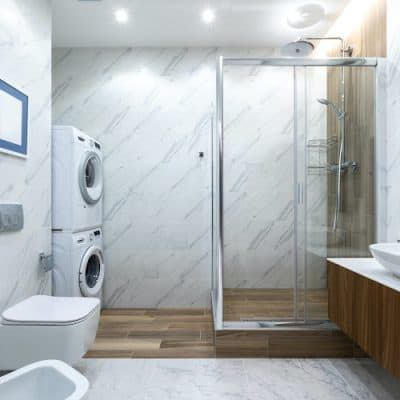 Tile N' Style