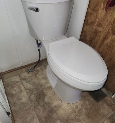 Heatwave Water Heater Service