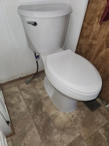 Heatwave Water Heater Service