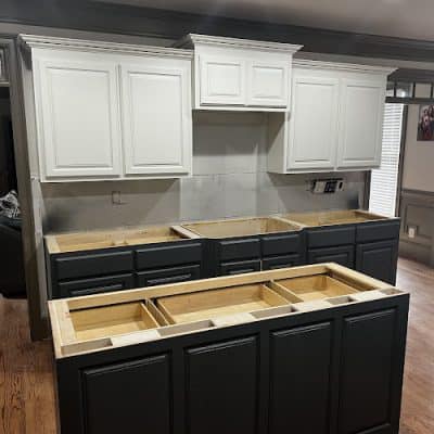 Atlantas Paint Team, LLC