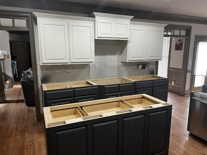 Atlantas Paint Team, LLC