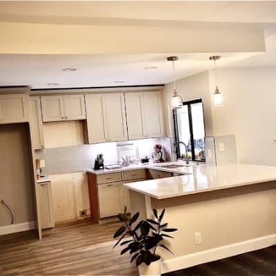 Home Design and Repair