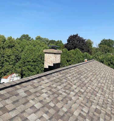 Right Rate Roofing