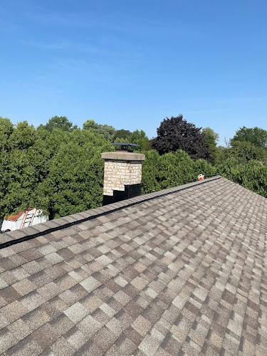 Right Rate Roofing