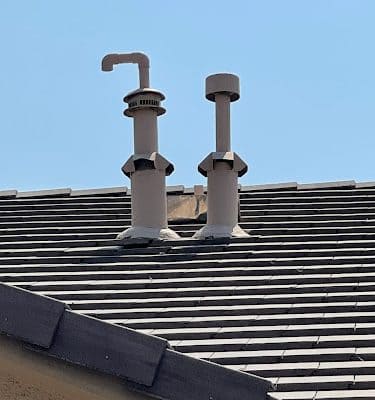 Doyle Roof Masters Inc