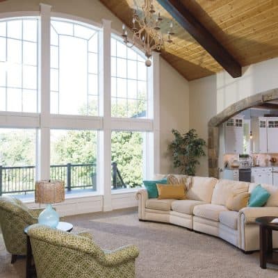 Dreamstyle Remodeling