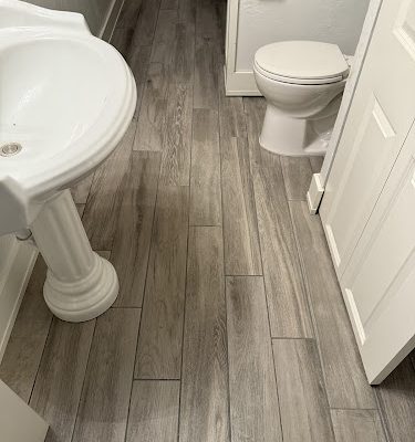Ace Handyman Services Jacksonville