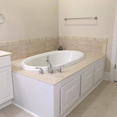 Eastern Plumbing