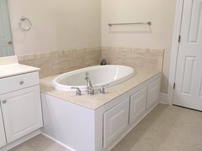 Eastern Plumbing