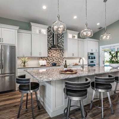 DreamMaker Bath & Kitchen of SE Florida