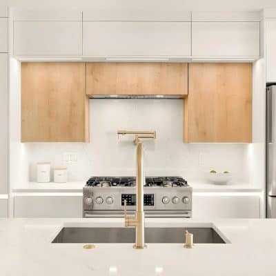 Aksesuar Design Bath & Kitchen
