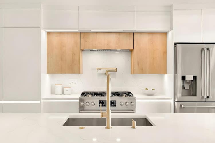 Aksesuar Design Bath & Kitchen