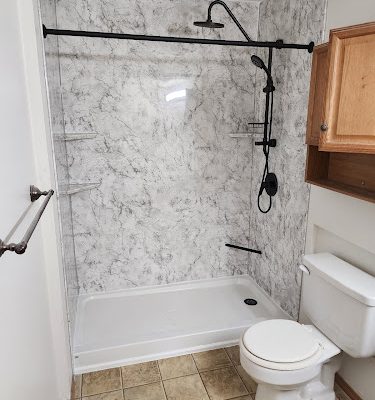 Midwest Bath Co of Sioux Falls