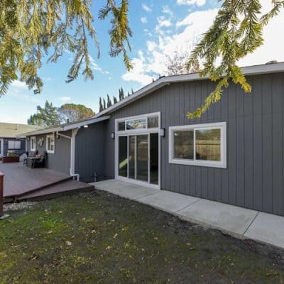 Green Bay Remodeling Inc, Concord