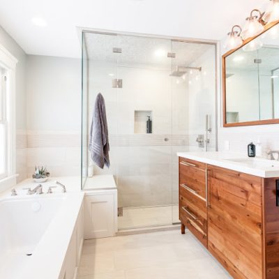 Balboa Design Group