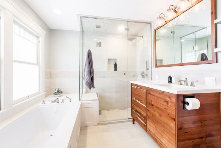 Balboa Design Group