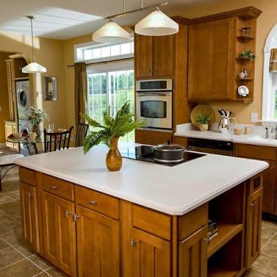 That Cabinet Store