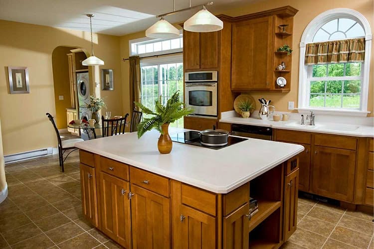 That Cabinet Store