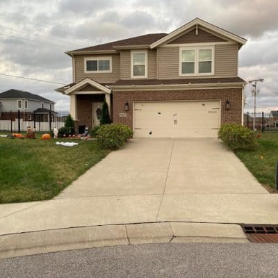 ACE Construction, Roofing, Fence & Plumbing