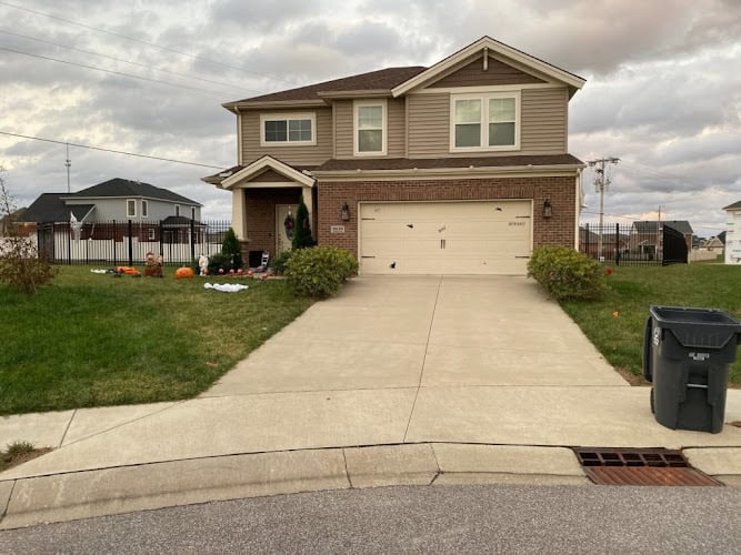 ACE Construction, Roofing, Fence & Plumbing