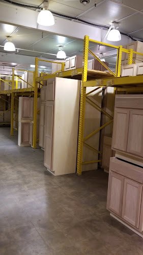 Home Outlet