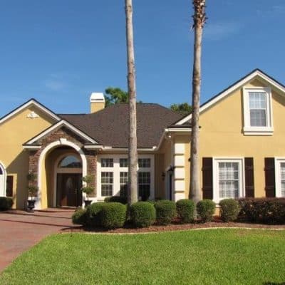 K&D Roofing & Construction Company, Inc.