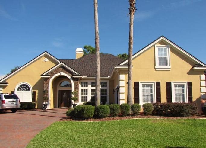 K&D Roofing & Construction Company, Inc.