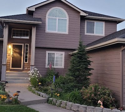 McVay Brothers Siding & Windows