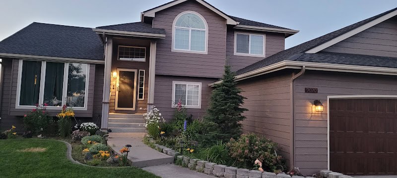 McVay Brothers Siding & Windows