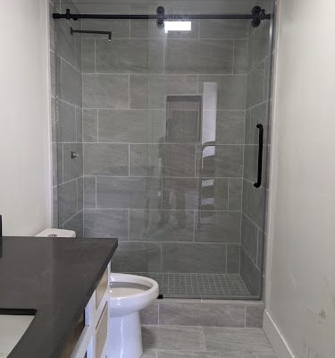 Steven's Carpet & Flooring