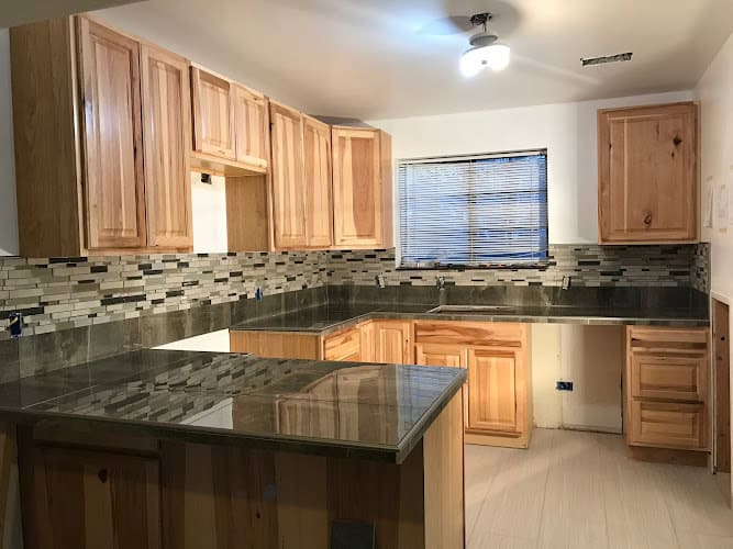 All Pro Remodel, LLC