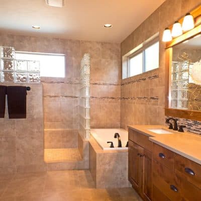 LeBleu's Plumbing LLC