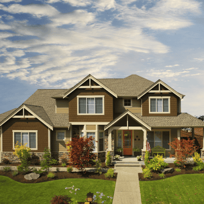 JW Roofing & Remodeling