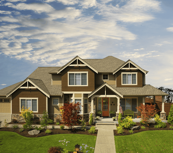 JW Roofing & Remodeling