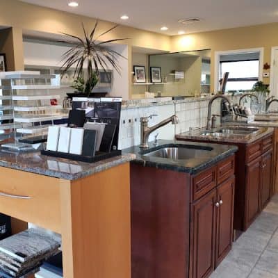 Eastern Marble & Granite LLC