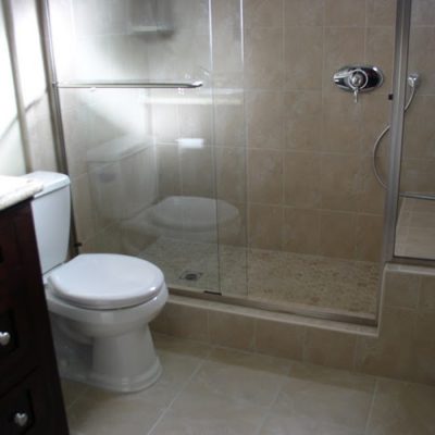 Worley's Home Design Center