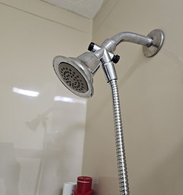 Safe Step Walk-In Tub Co. of Minnesota