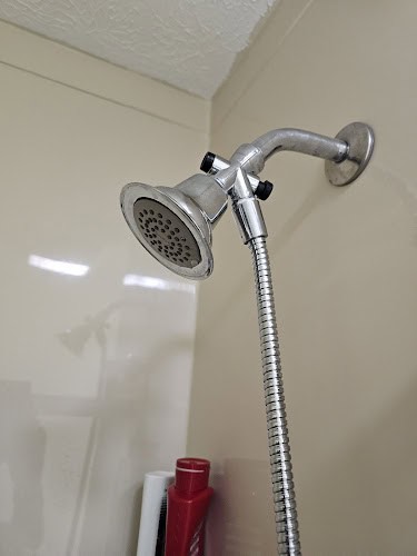 Safe Step Walk-In Tub Co. of Minnesota